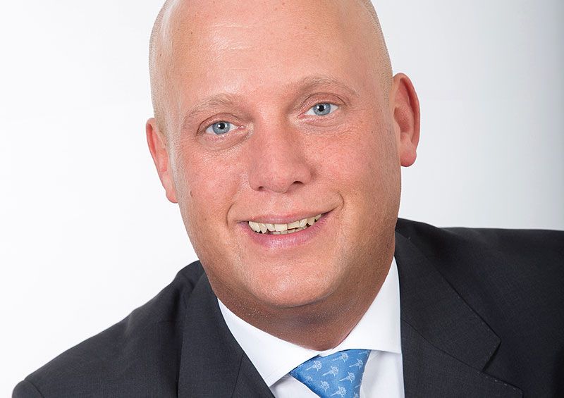 So investieren du dein Geld richtig