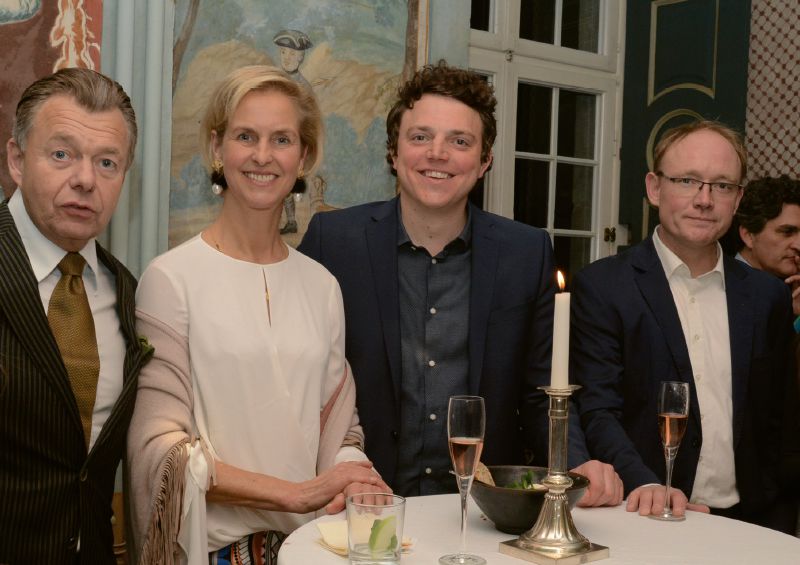 „BALVE OPTIMUM ist Leuchtturm der Region“