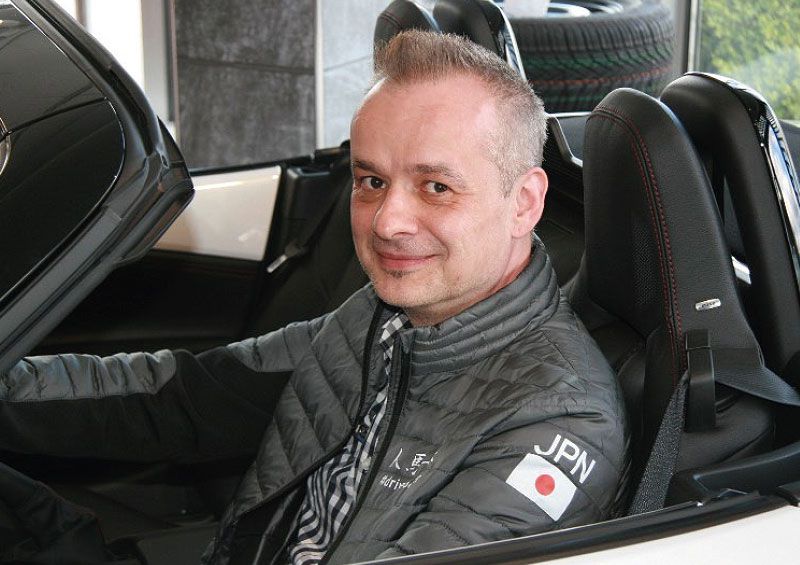 „Rundum sorglos fahren“ – möglich oder nicht?