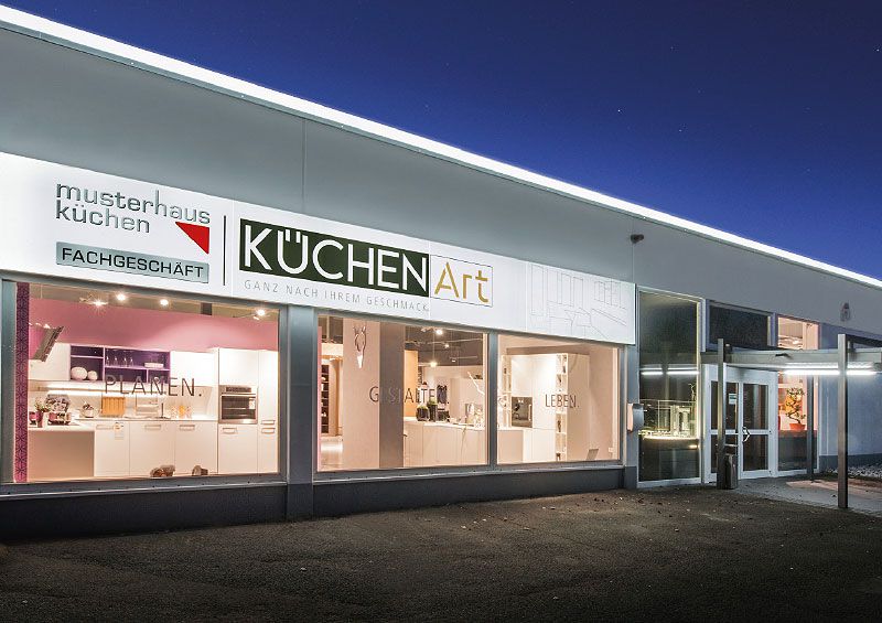 „White Summer Wedding“