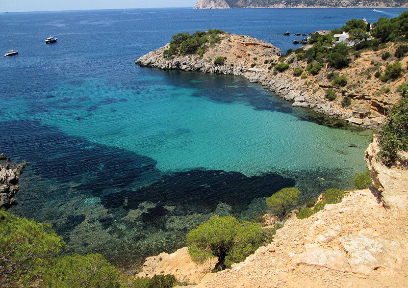 Fast so schön wie    das Sauerland...