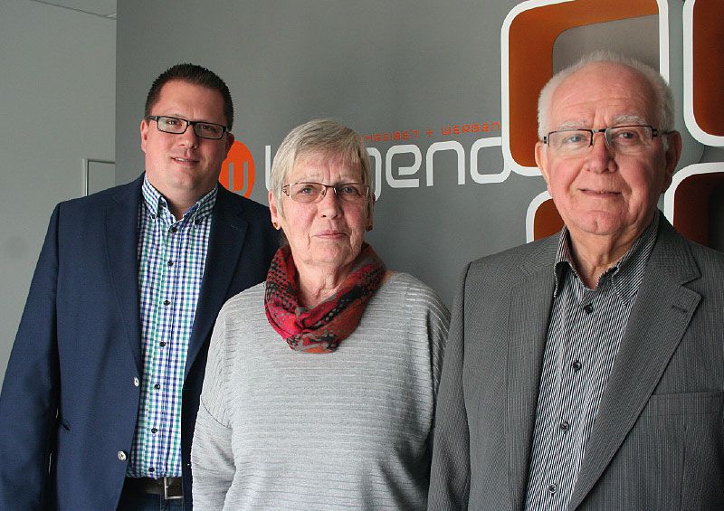 „Werbeartikel sind beratungswürdig“