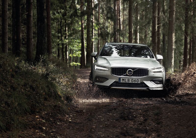 Ganz schön große Klappe!