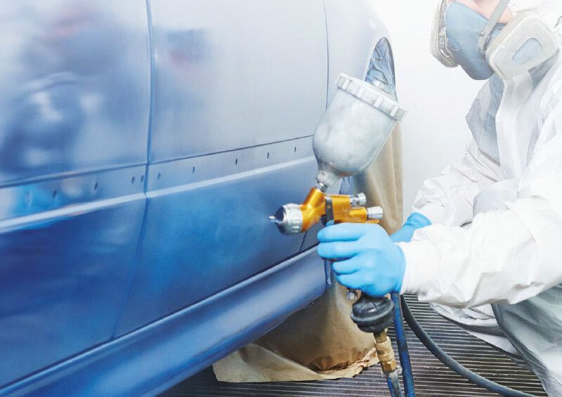 „Qualität hat oberste Priorität“