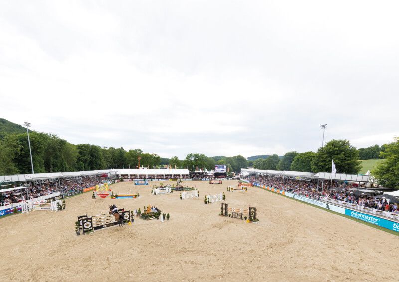 BALVE OPTIMUM international