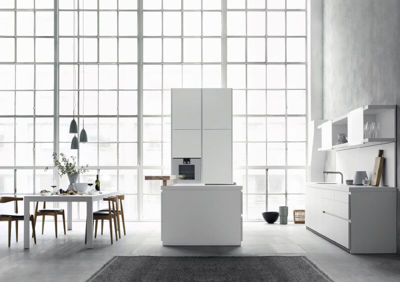 Nicht uniform,individuell!