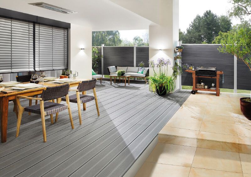 Wohlfühlen auf höchstem Niveau