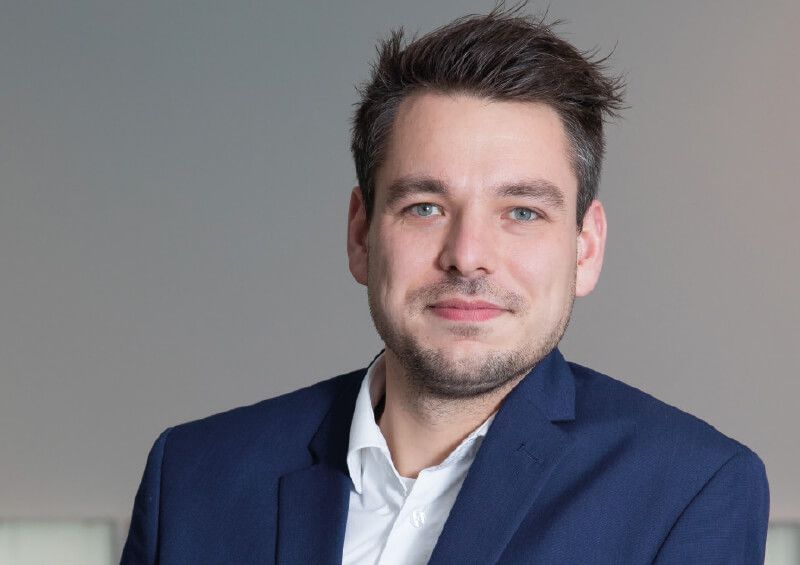 Was macht eigentlich …?