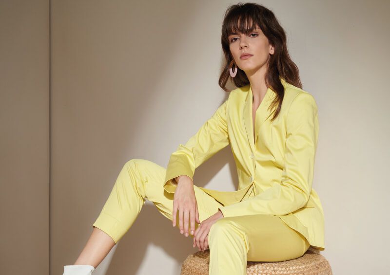 Echte Lieblingsstücke