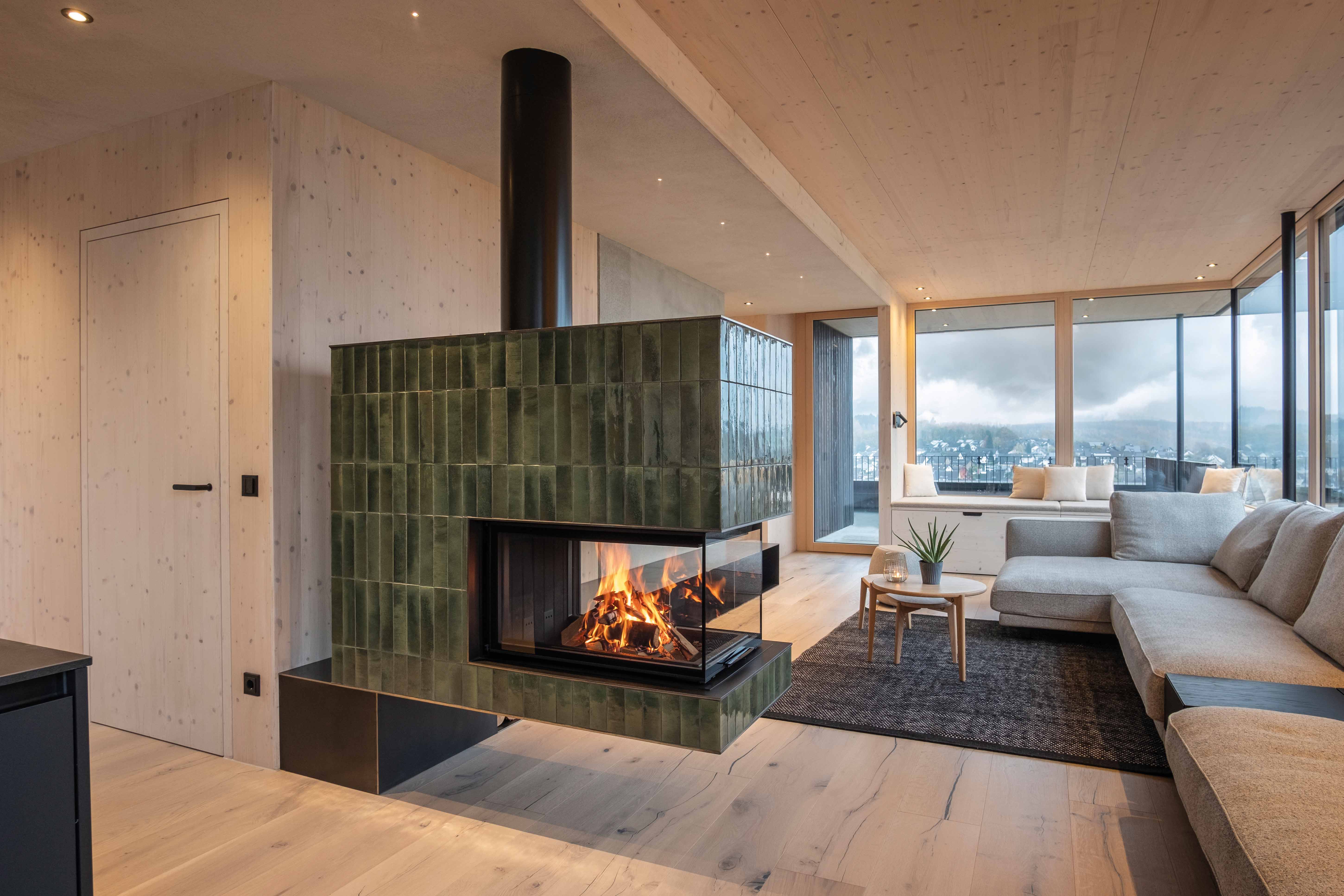 Handwerk meets Design