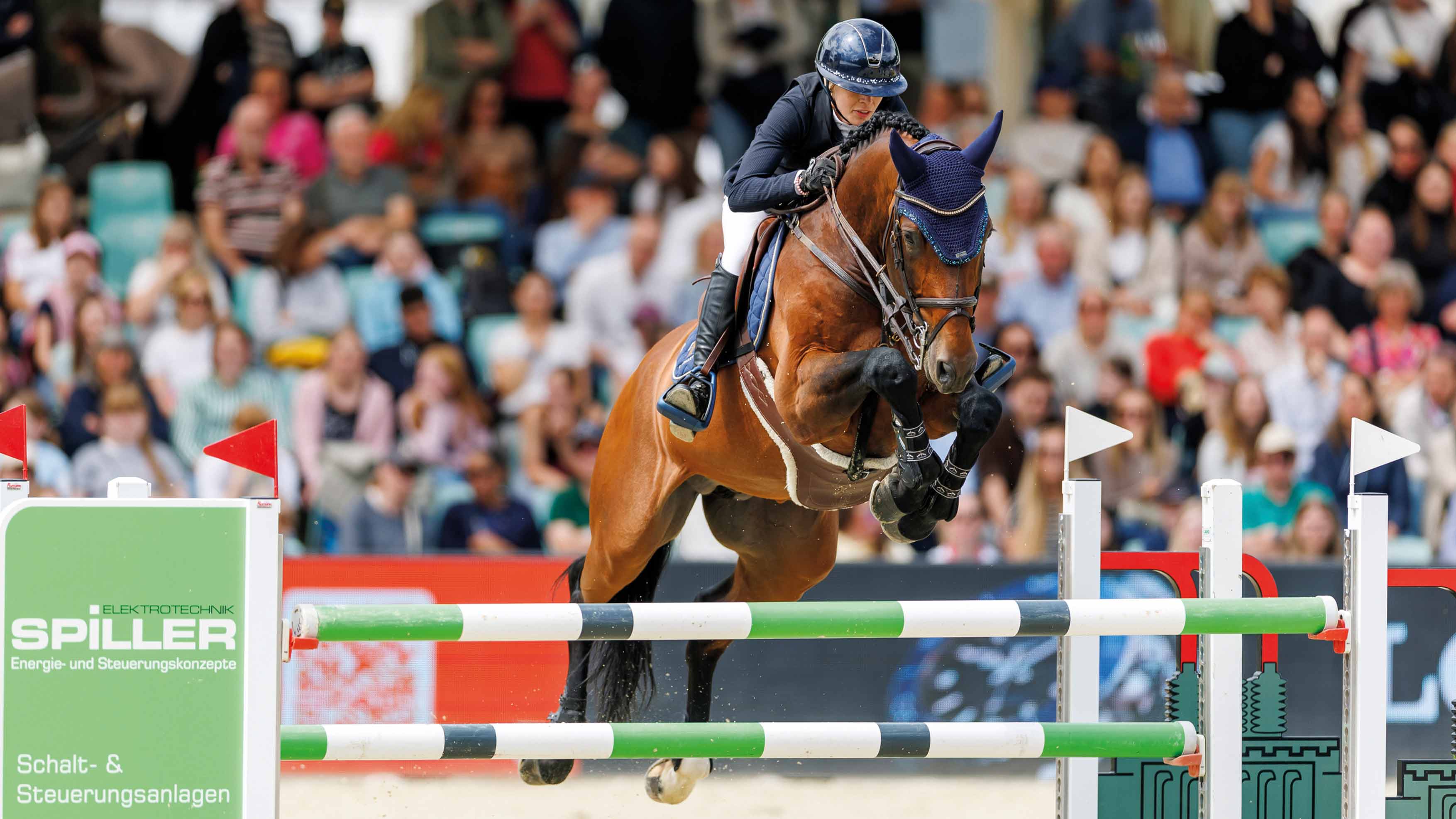 LONGINES BALVE OPTIMUM