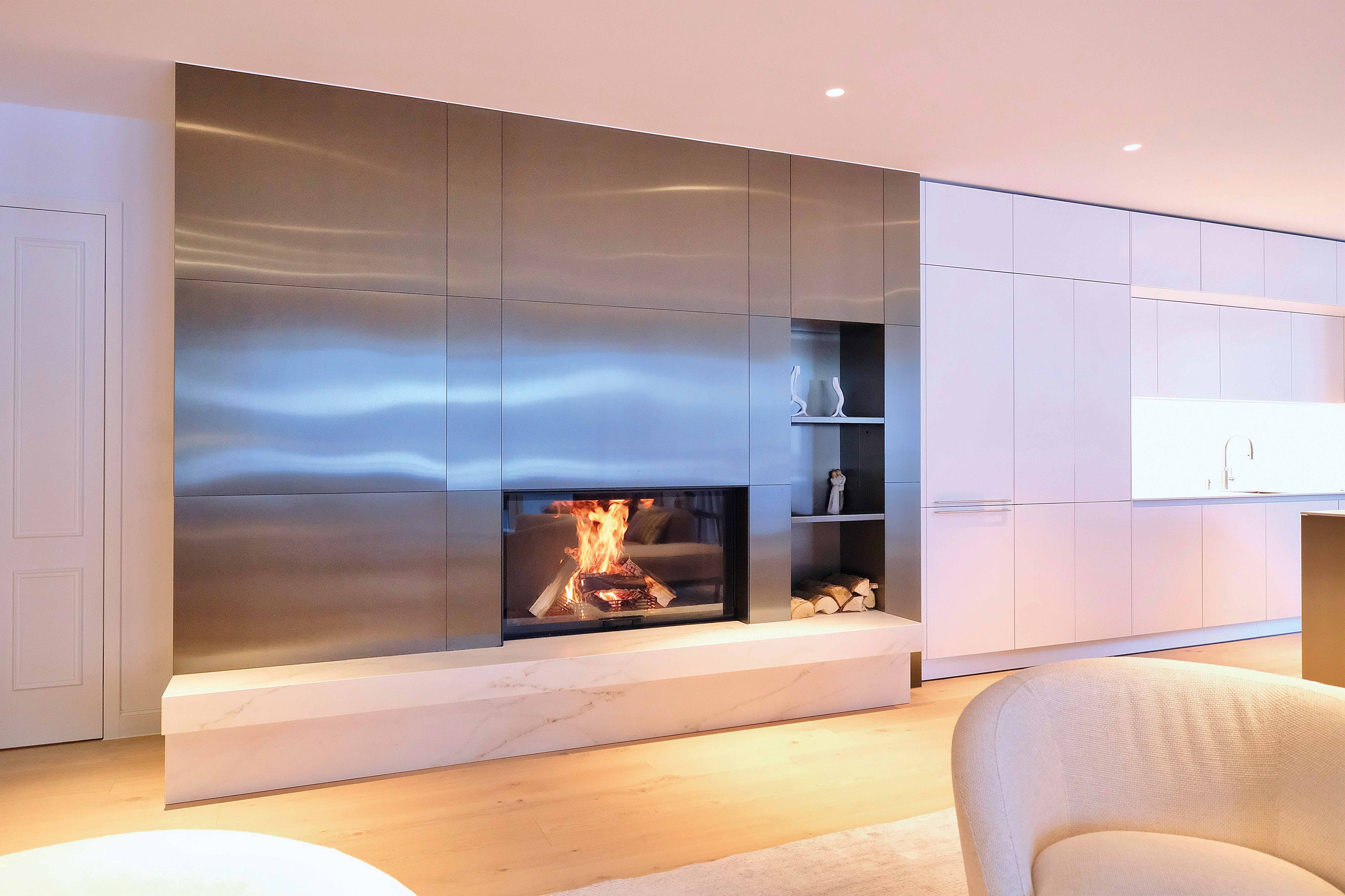 Handwerk meets Design