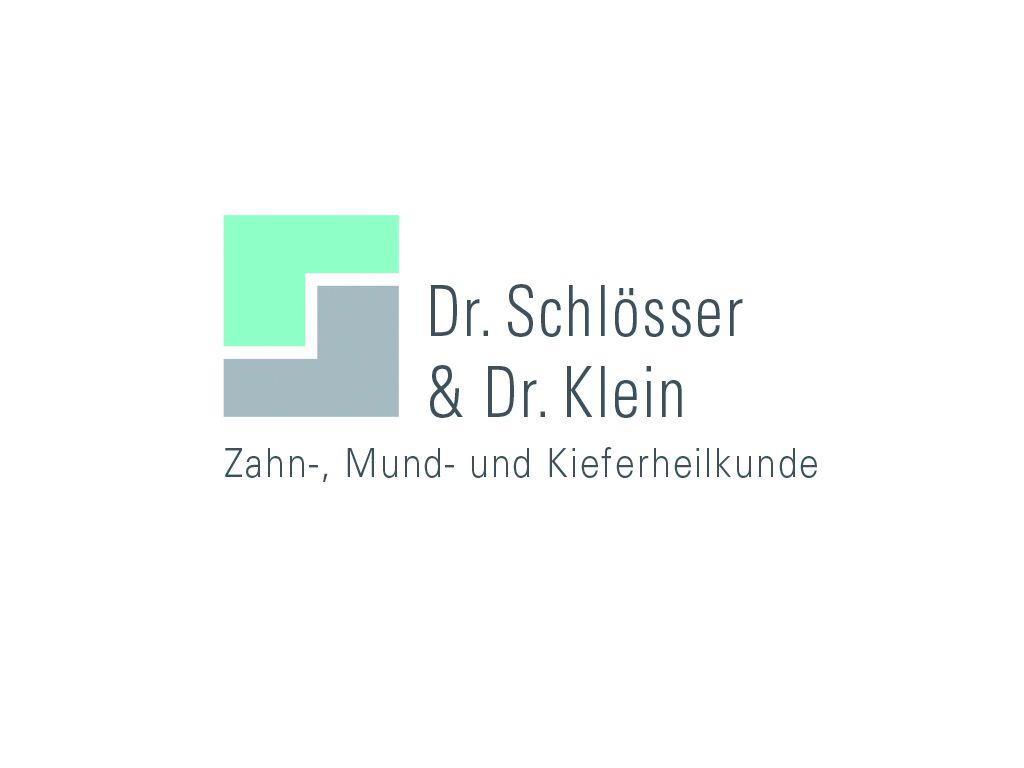 Zahnarztpraxis Dr. Schlösser & Dr. Klein