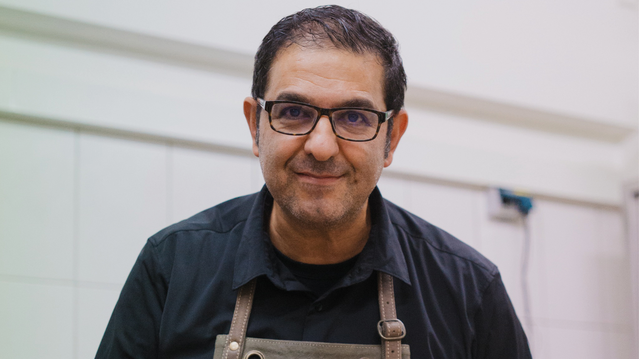 Einblicke - Bruno Puddu