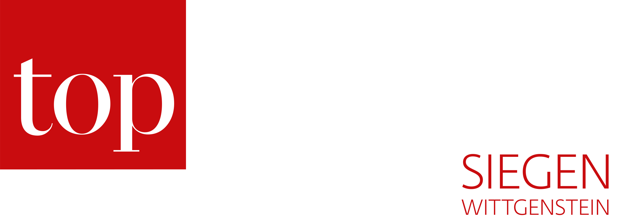 TOP MAGAZIN